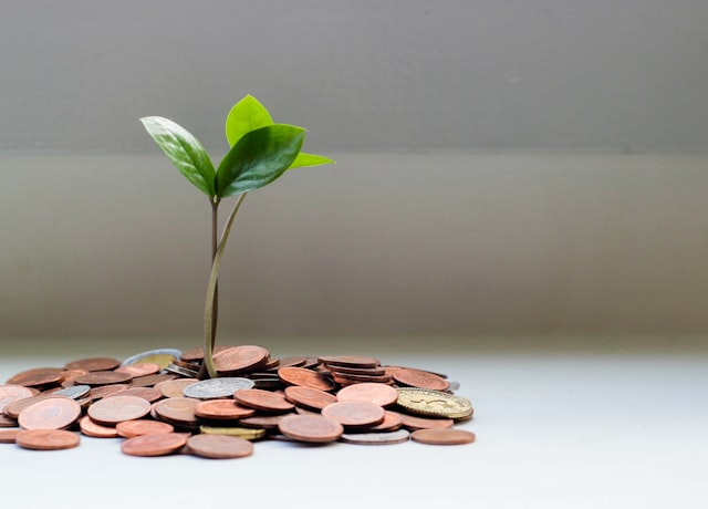 12 Discounts You’re Probably Not Using