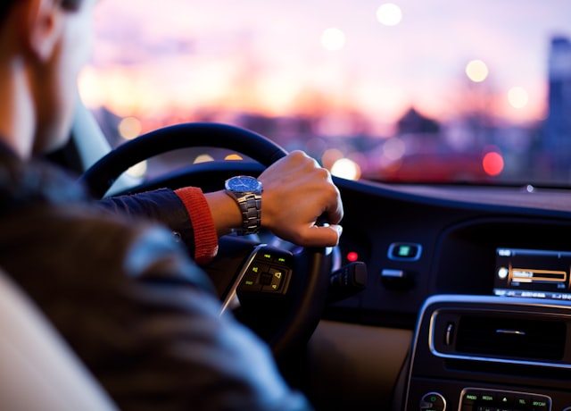 Low-Mileage Discounts & How to Claim Them