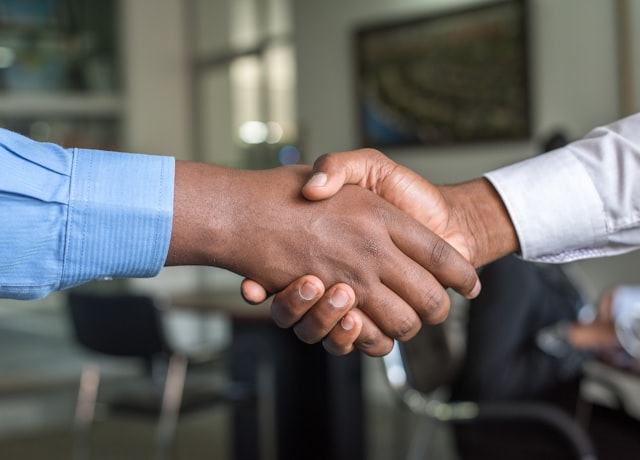 Switching Insurers Without a Gap