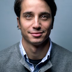 Ryan